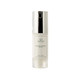 The Herbal Skin Solutions Mineral Primer SPF 35 The Herbal Skin Solutions Mineral Primer SPF 35
